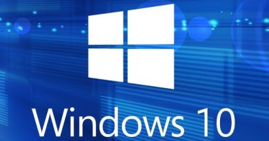 langkah-langkah-sebelum-install-ulang-windows-10-ataupun-windows-11.