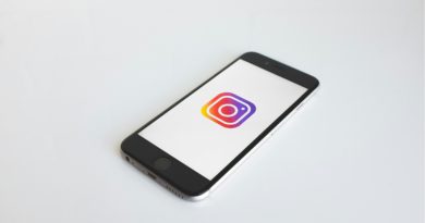 Instagram, Facebook, Threads Bakal Tandai Khusus Konten Buatan AI
