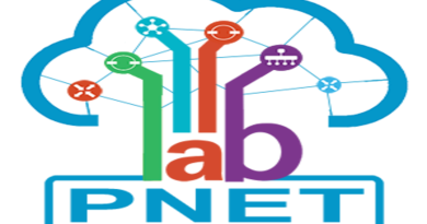 PNET