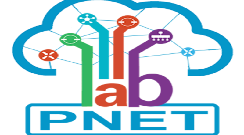 PNET