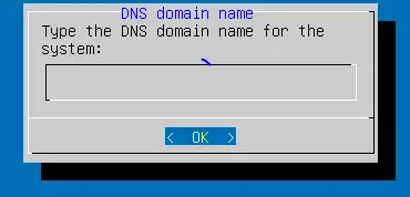 PNET Domain