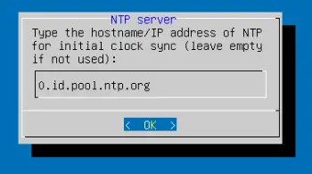 PNET